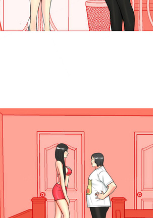 Hooker Ch.1-28 Page #447