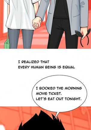 Hooker Ch.1-28 Page #456