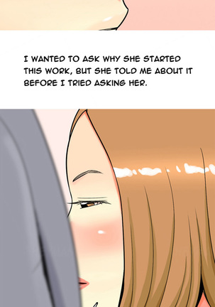 Hooker Ch.1-28 Page #312