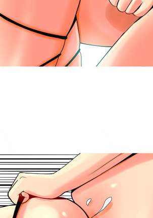 Hooker Ch.1-28 Page #349