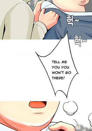 Hooker Ch.1-28 Page #378
