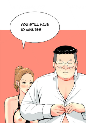Hooker Ch.1-28 Page #186