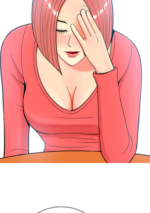 Hooker Ch.1-28 Page #202