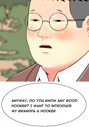 Hooker Ch.1-28 Page #260