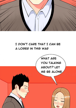 Hooker Ch.1-28 Page #369