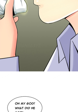 Hooker Ch.1-28 Page #253