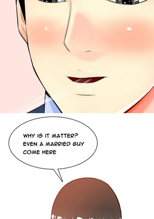 Hooker Ch.1-28 Page #276