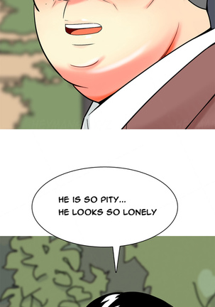 Hooker Ch.1-28 Page #263
