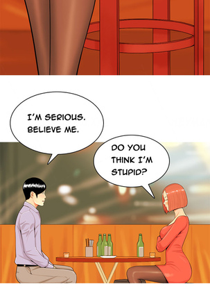 Hooker Ch.1-28 Page #198