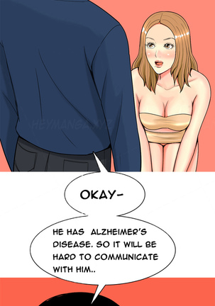 Hooker Ch.1-28 Page #272