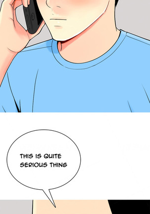 Hooker Ch.1-28 Page #425