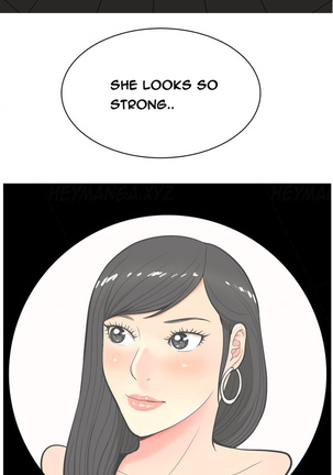 Hooker Ch.1-28 Page #159