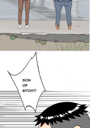 Hooker Ch.1-28 Page #377