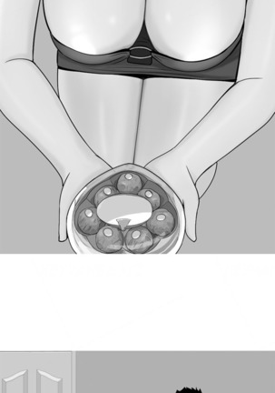 Hooker Ch.1-28 Page #421