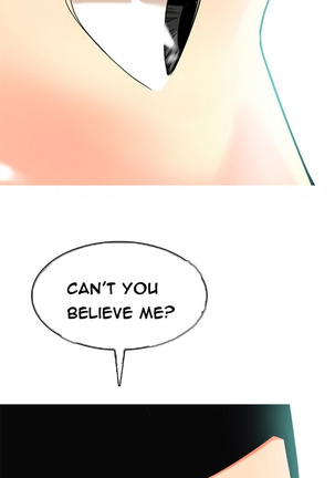 Hooker Ch.1-28 Page #372