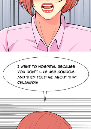 Hooker Ch.1-28 Page #450