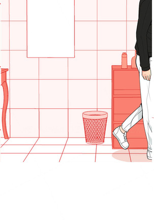 Hooker Ch.1-28 Page #406