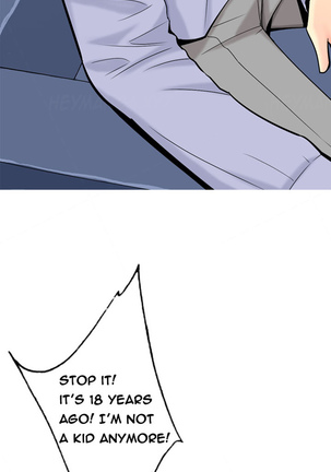 Hooker Ch.1-28 Page #183