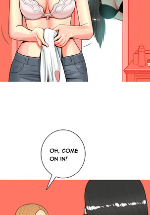 Hooker Ch.1-28 Page #488