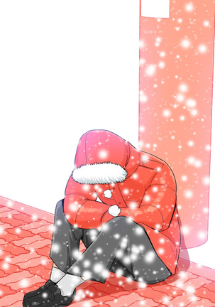 Hooker Ch.1-28 Page #27