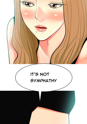 Hooker Ch.1-28 Page #371