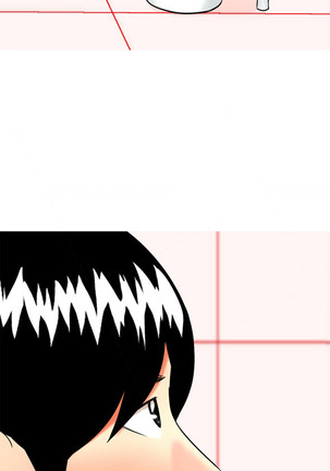Hooker Ch.1-28 Page #402