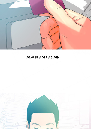 Hooker Ch.1-28 Page #297
