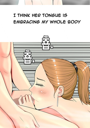 Hooker Ch.1-28 Page #136