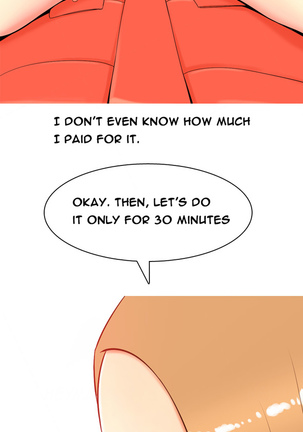 Hooker Ch.1-28 Page #33