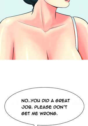 Hooker Ch.1-28 Page #498