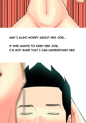 Hooker Ch.1-28 Page #238