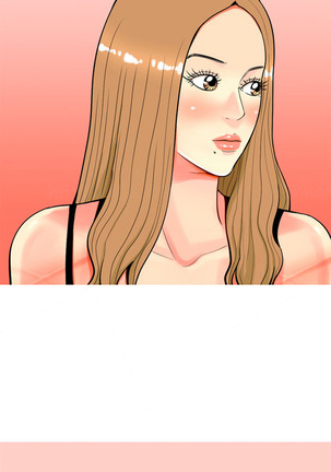 Hooker Ch.1-28 Page #370