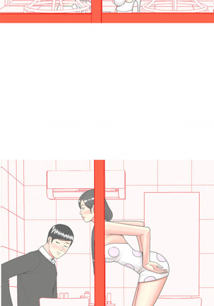 Hooker Ch.1-28 Page #404