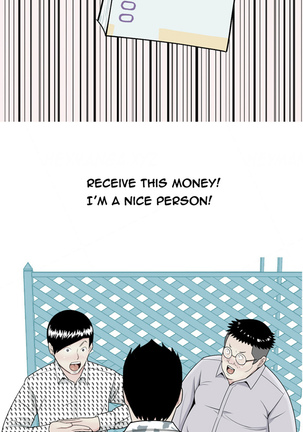 Hooker Ch.1-28 Page #154