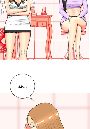 Hooker Ch.1-28 Page #340