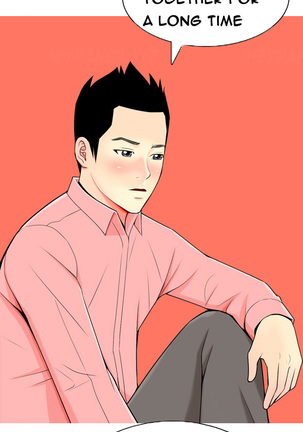 Hooker Ch.1-28 Page #103