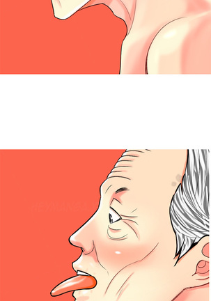 Hooker Ch.1-28 Page #394