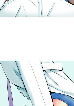 Hooker Ch.1-28 Page #481
