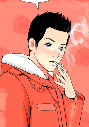 Hooker Ch.1-28 Page #69