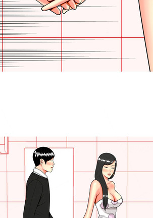 Hooker Ch.1-28 Page #405