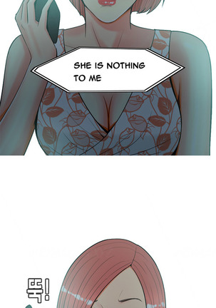 Hooker Ch.1-28 Page #478
