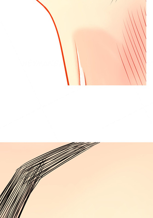 Hooker Ch.1-28 Page #49