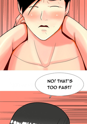 Hooker Ch.1-28 Page #415
