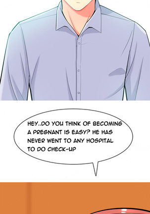 Hooker Ch.1-28 Page #205