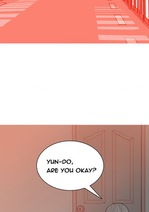 Hooker Ch.1-28 Page #341