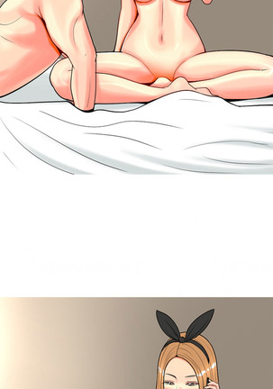 Hooker Ch.1-28 Page #475