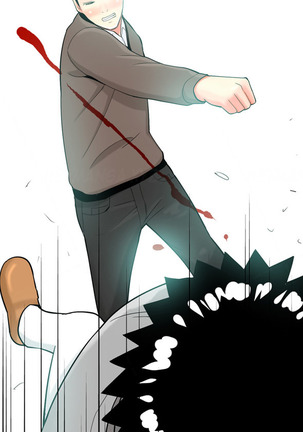 Hooker Ch.1-28 Page #364