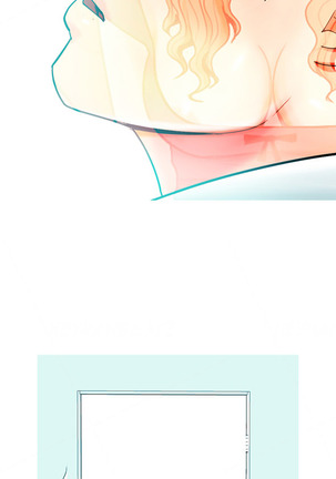 Hooker Ch.1-28 Page #482