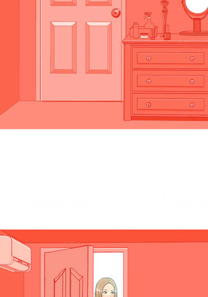 Hooker Ch.1-28 Page #487