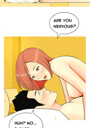 Hooker Ch.1-28 Page #101
